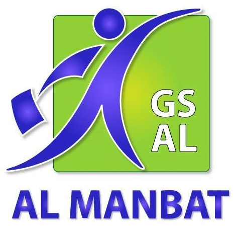 Groupe Scolaire Al Manbat Al Ansari
